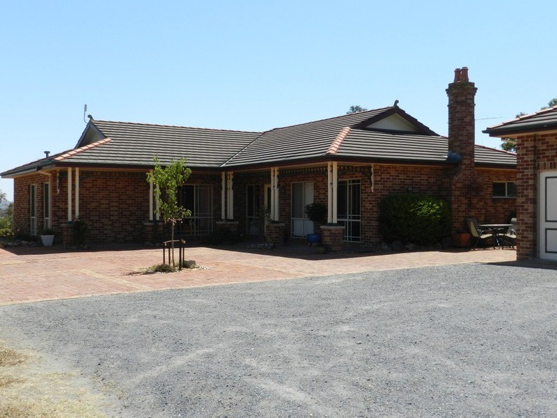 168 Run-O-Waters Drive, Goulburn NSW 2580