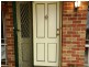 168 Run-O-Waters Drive, Goulburn NSW 2580