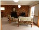 168 Run-O-Waters Drive, Goulburn NSW 2580