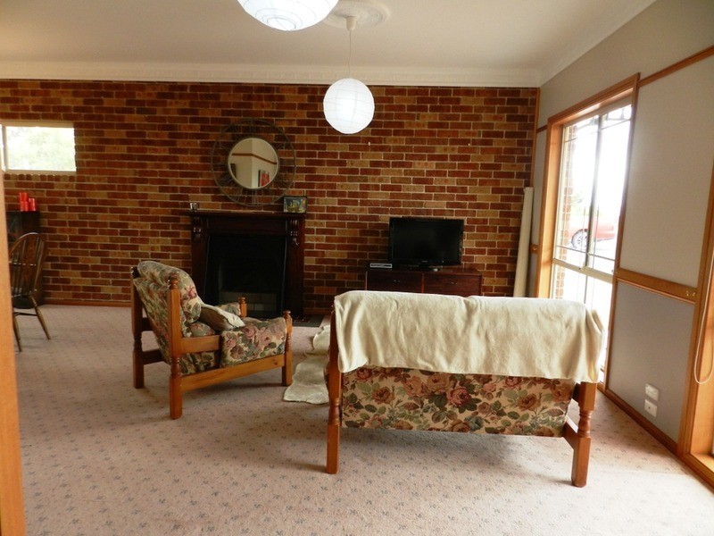 168 Run-O-Waters Drive, Goulburn NSW 2580