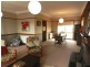 168 Run-O-Waters Drive, Goulburn NSW 2580