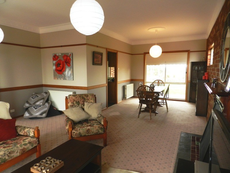 168 Run-O-Waters Drive, Goulburn NSW 2580
