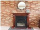 168 Run-O-Waters Drive, Goulburn NSW 2580
