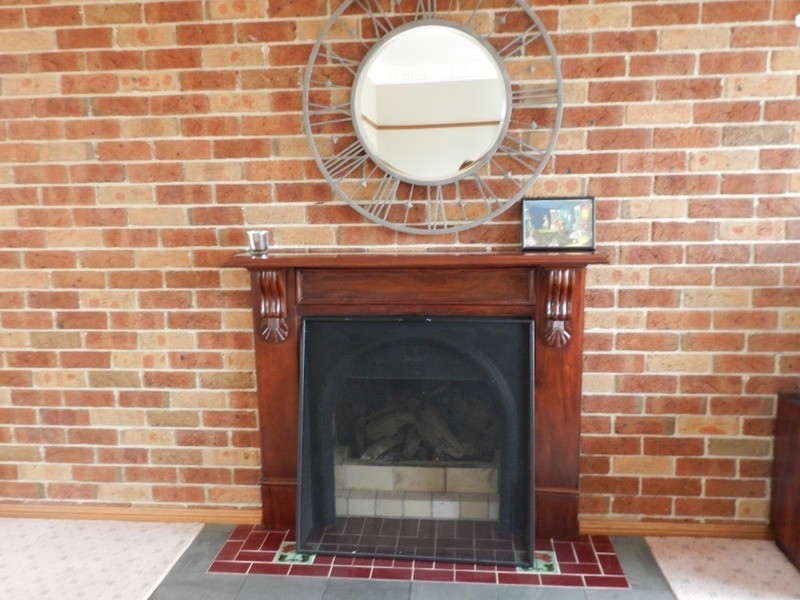 168 Run-O-Waters Drive, Goulburn NSW 2580