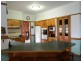168 Run-O-Waters Drive, Goulburn NSW 2580