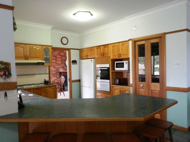 168 Run-O-Waters Drive, Goulburn NSW 2580