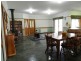 168 Run-O-Waters Drive, Goulburn NSW 2580