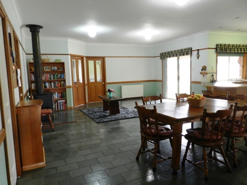 168 Run-O-Waters Drive, Goulburn NSW 2580