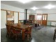168 Run-O-Waters Drive, Goulburn NSW 2580