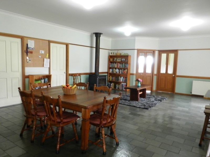 168 Run-O-Waters Drive, Goulburn NSW 2580
