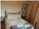 168 Run-O-Waters Drive, Goulburn NSW 2580