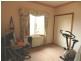 168 Run-O-Waters Drive, Goulburn NSW 2580