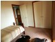 168 Run-O-Waters Drive, Goulburn NSW 2580