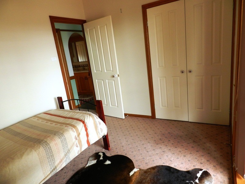 168 Run-O-Waters Drive, Goulburn NSW 2580