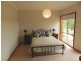 168 Run-O-Waters Drive, Goulburn NSW 2580