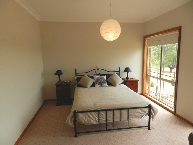 168 Run-O-Waters Drive, Goulburn NSW 2580