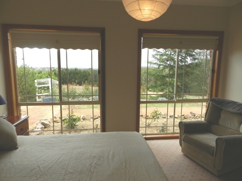 168 Run-O-Waters Drive, Goulburn NSW 2580