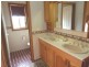 168 Run-O-Waters Drive, Goulburn NSW 2580