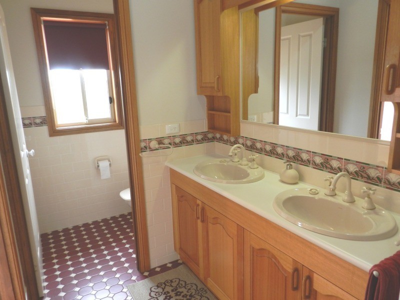 168 Run-O-Waters Drive, Goulburn NSW 2580