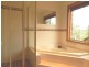 168 Run-O-Waters Drive, Goulburn NSW 2580