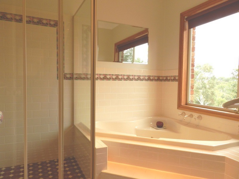 168 Run-O-Waters Drive, Goulburn NSW 2580