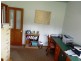 168 Run-O-Waters Drive, Goulburn NSW 2580