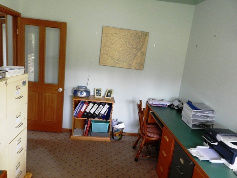 168 Run-O-Waters Drive, Goulburn NSW 2580