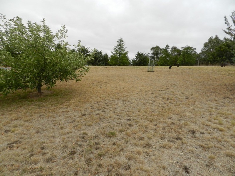 168 Run-O-Waters Drive, Goulburn NSW 2580