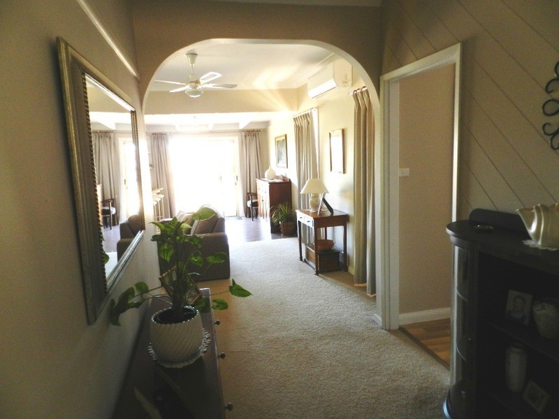 77 Macarthur Street, Taralga NSW 2580