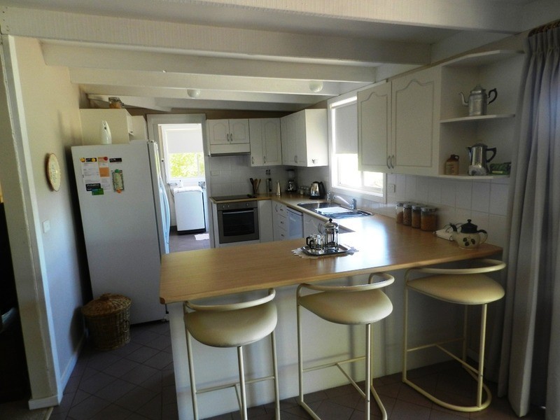 77 Macarthur Street, Taralga NSW 2580