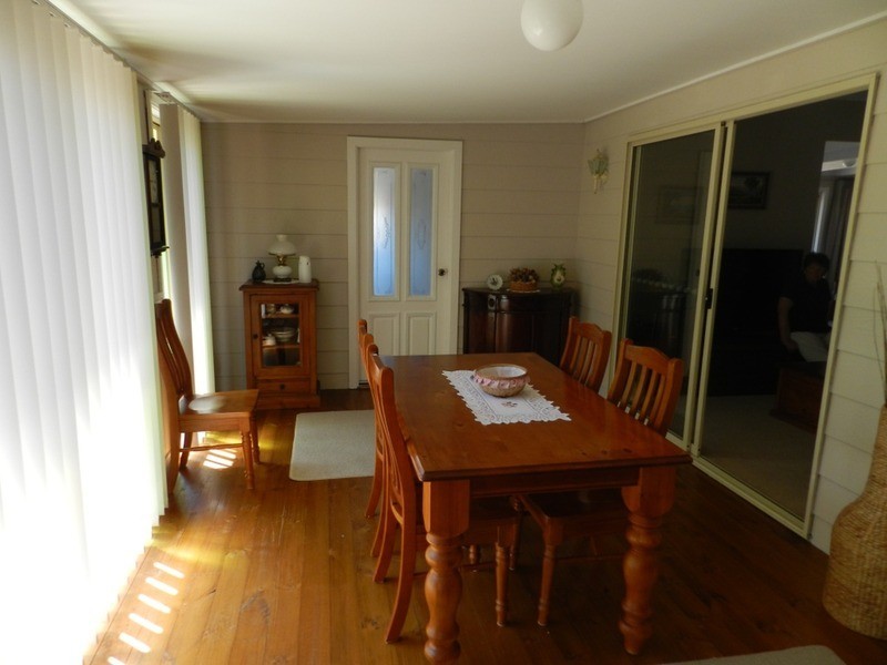 77 Macarthur Street, Taralga NSW 2580