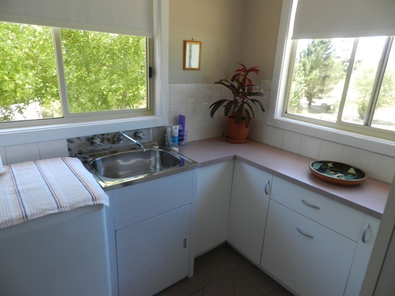 77 Macarthur Street, Taralga NSW 2580