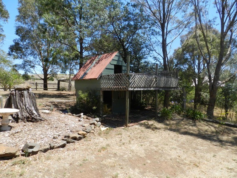 77 Macarthur Street, Taralga NSW 2580