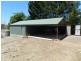 77 Macarthur Street, Taralga NSW 2580