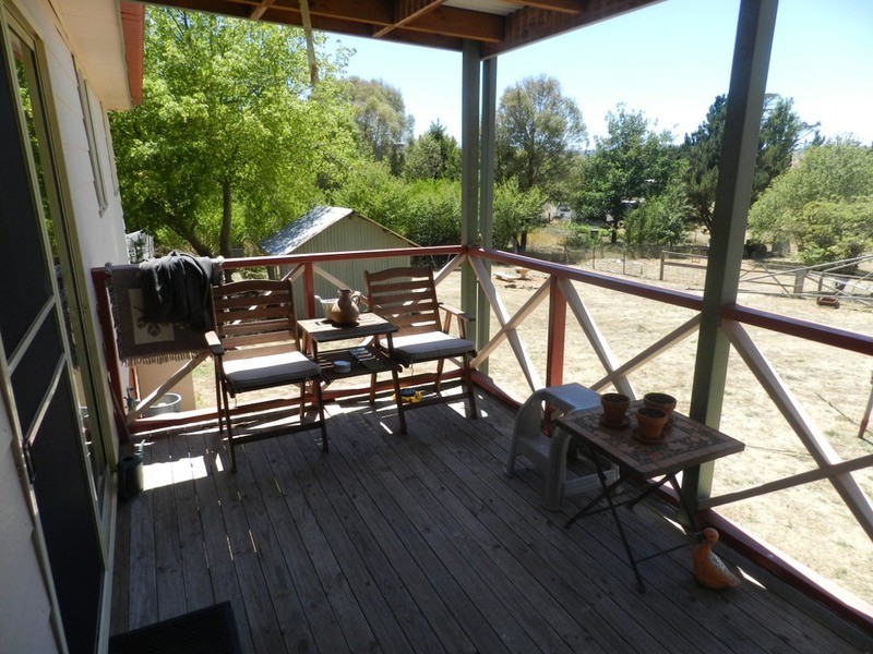 77 Macarthur Street, Taralga NSW 2580