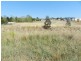 Lot 8 Sanctuary Drive, Goulburn NSW 2580
