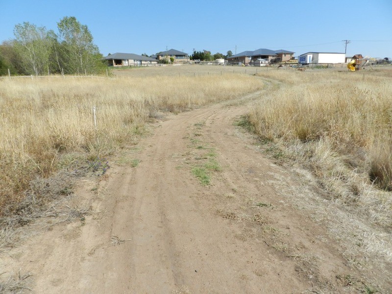 Lot 8 Sanctuary Drive, Goulburn NSW 2580