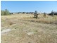 Lot 8 Sanctuary Drive, Goulburn NSW 2580