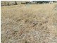 Lot 8 Sanctuary Drive, Goulburn NSW 2580