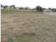 Lot 24 Sanctuary Drive, Goulburn NSW 2580