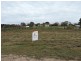 Lot 24 Sanctuary Drive, Goulburn NSW 2580