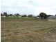Lot 24 Sanctuary Drive, Goulburn NSW 2580