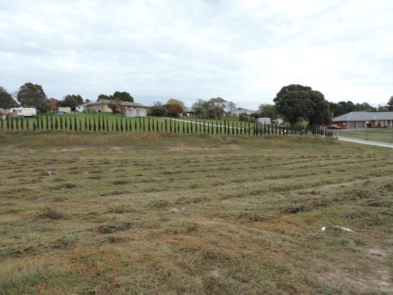 Lot 24 Sanctuary Drive, Goulburn NSW 2580