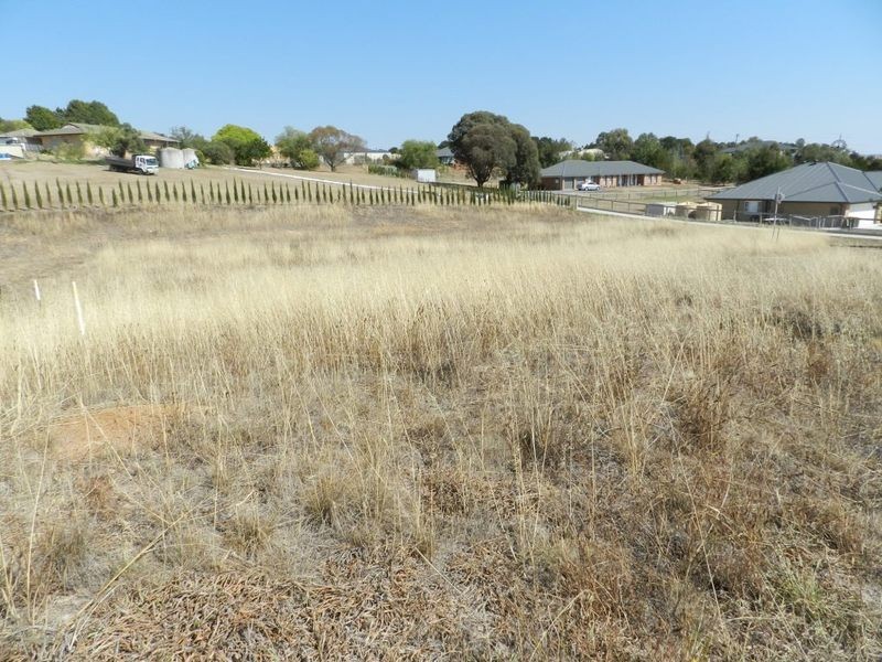Lot 24 Sanctuary Drive, Goulburn NSW 2580