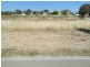 Lot 24 Sanctuary Drive, Goulburn NSW 2580