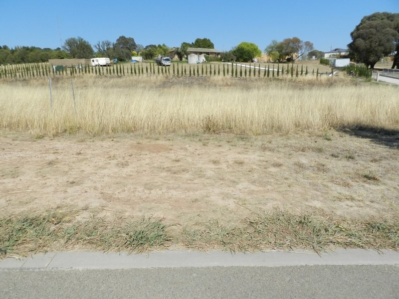 Lot 24 Sanctuary Drive, Goulburn NSW 2580