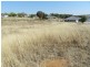 Lot 24 Sanctuary Drive, Goulburn NSW 2580
