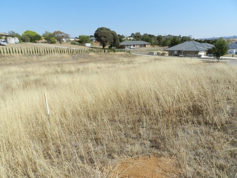Lot 24 Sanctuary Drive, Goulburn NSW 2580
