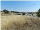 Lot 24 Sanctuary Drive, Goulburn NSW 2580