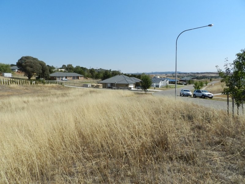 Lot 24 Sanctuary Drive, Goulburn NSW 2580